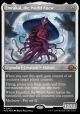 Emrakul, the World Anew (Foil Etched)