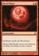 Blood Moon (Modern Masters)