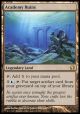 Academy Ruins (Modern Masters)