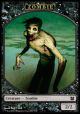 Zombie Token