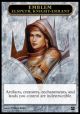 Emblem - Elspeth, Knight-Errant