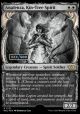 Anafenza, Kin-Tree Spirit (Serial Numbered)