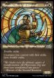 Kwende, Pride of Femeref (Halo Foil)