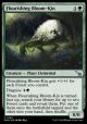 Flourishing Bloom-Kin