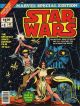 MARVEL SPECIAL EDITION STAR WARS 1 (1977)