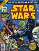 MARVEL SPECIAL EDITION STAR WARS 2 (1977)