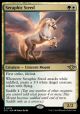 Seraphic Steed