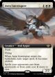 Aven Interrupter (Extended Art)