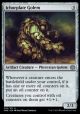 Ichorplate Golem