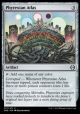 Phyrexian Atlas