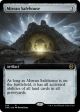 Mirran Safehouse (Extended Art)