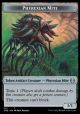 Phyrexian Mite Token (12)