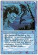 Merfolk of Pearl Trident (Rvd)