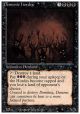 Demonic Hordes (Rvsd)