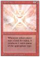 Mana Flare (Rvsd)