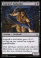 Angrath's Ambusher