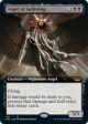 Angel of Suffering (Extended Art)