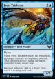 Frost Trickster