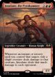 Imodane, the Pyrohammer (Extended Art)