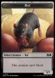 Rat Token