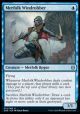 Merfolk Windrobber