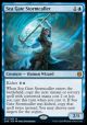 Sea Gate Stormcaller