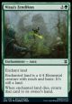 Nissa's Zendikon