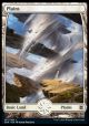 Plains (267) - Full Art