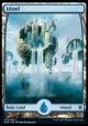 Island (270) - Full Art