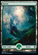 Forest (280) - Full Art