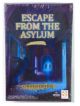 Escape from the Asylum Limited Edition