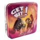 Get Bit: Deluxe Tin Edition