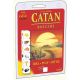 Settlers of Catan Dice Game