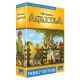 Agricola Family Edition