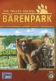 Barenpark