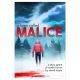 A Town Called Malice RPG