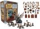 Terrain Crate GM's Dungeon Starter Set