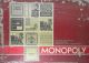 Monopoly (PRE-OWNED)