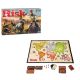 Risk (Hasbro)