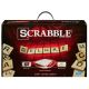 Scrabble Deluxe Edition