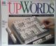 Upwords (PRE-OWNED)