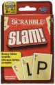 Scrabble Slam