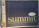 Summit (Milton Bradley) (1961)