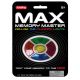 MAX MEMORY MASTER GAME