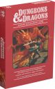 Dungeons Dragons 1000 Pc Pzzle