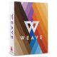 Weave: Storytelling Redefined