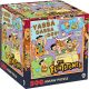 Flinstones Cube Puzzle 500pc