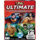 UNO Ultimate DC