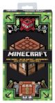 Minecraft Card Game