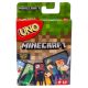 UNO Minecraft